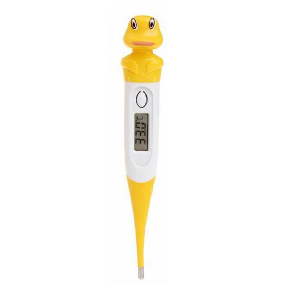 Baby Thermometer