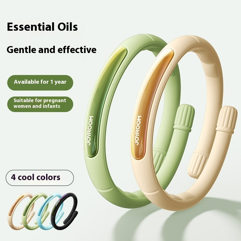 Anti-mosquito Bracelet