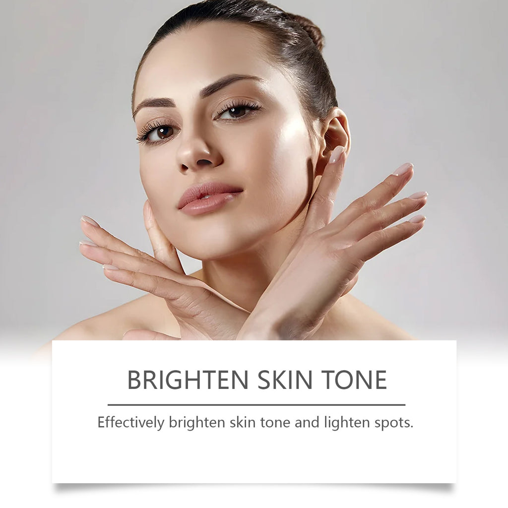 Skin Fading Wrinkle Moisturizing Cream