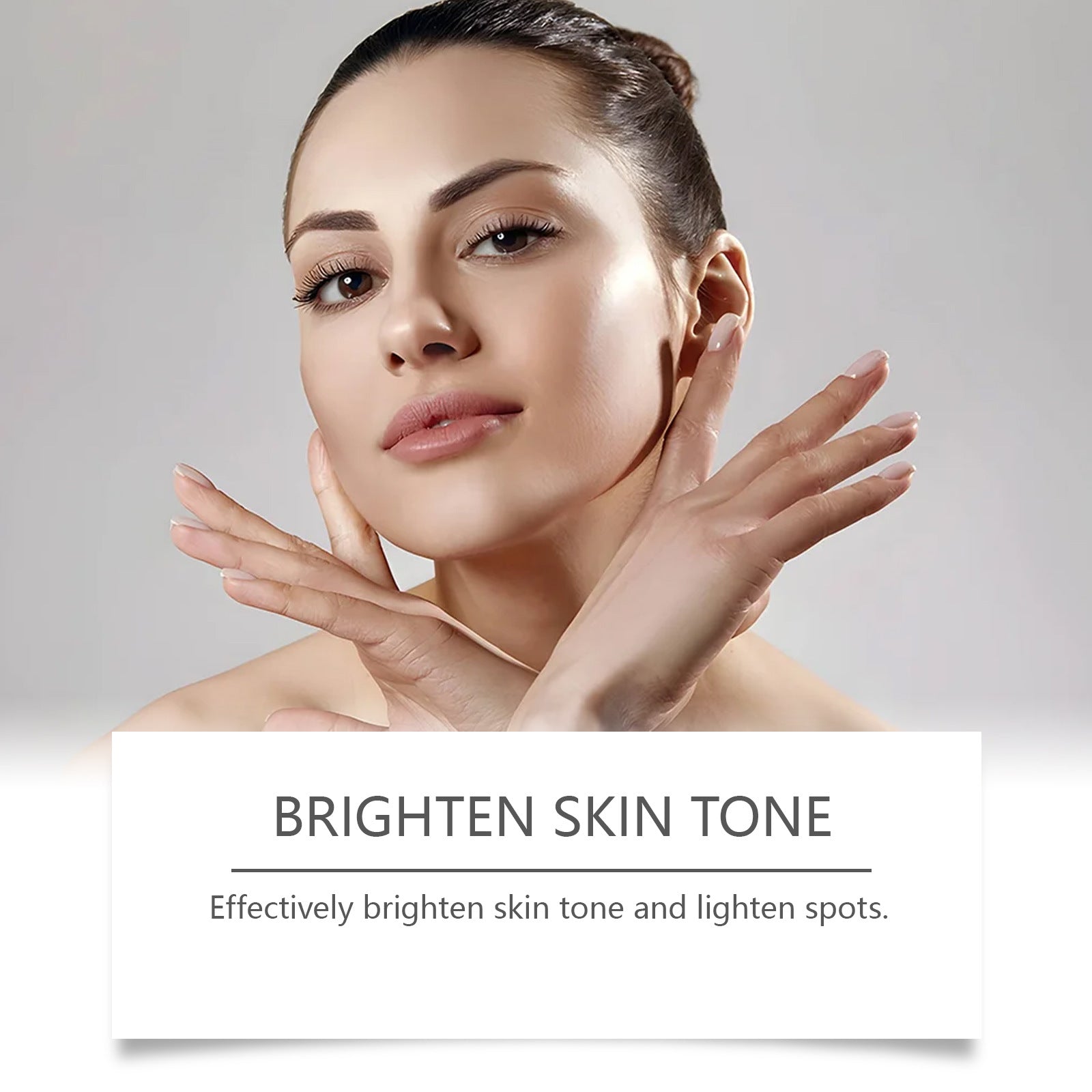Skin Fading Wrinkle Moisturizing Cream
