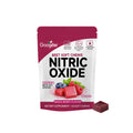 Nitric Oxide Chews