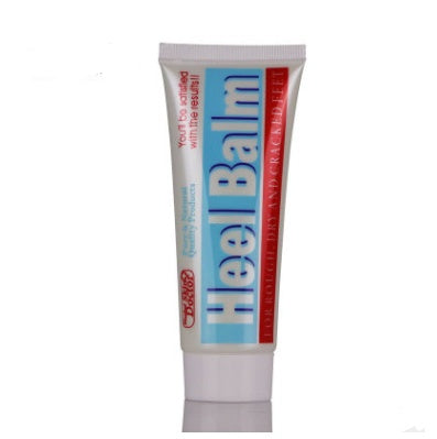 Cracked Heel Cream