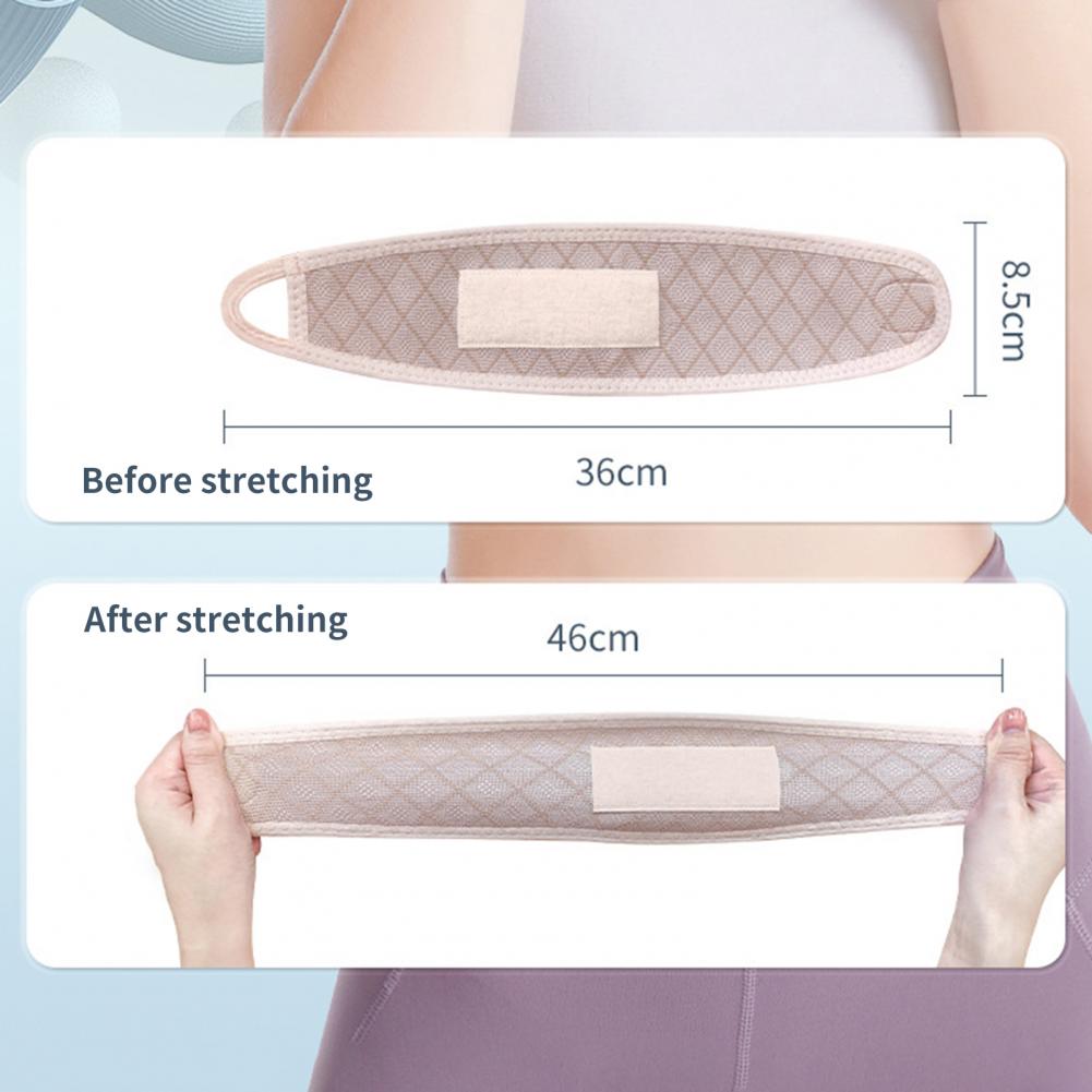 Carpal Tunnel Support Brace