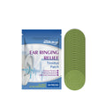 Tinnitus Ear Ringing Relief Patch