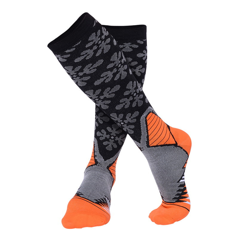 Compression Socks