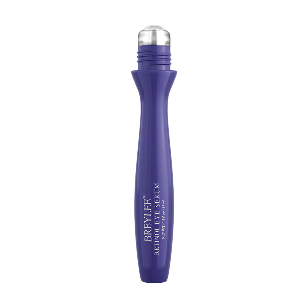 Retinol Eye Bag Removing