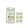 Children's Mosquito Repellent Stickers