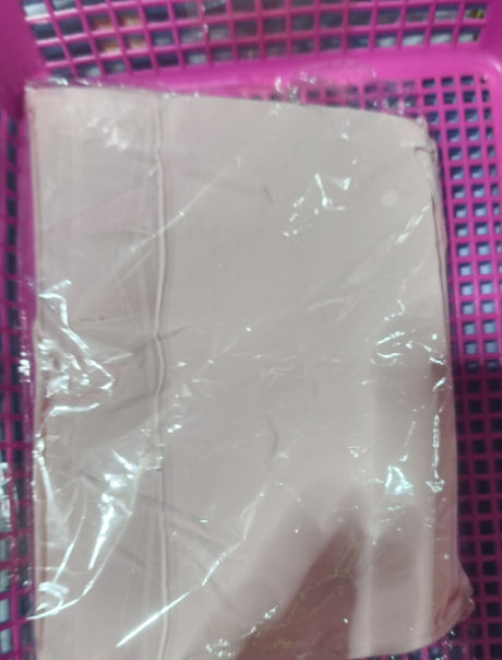 Headache and Eye Mask Relief