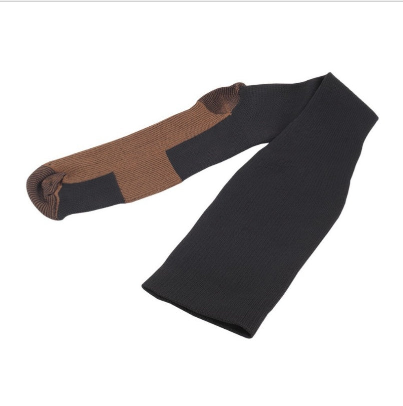 Sports Compression Socks