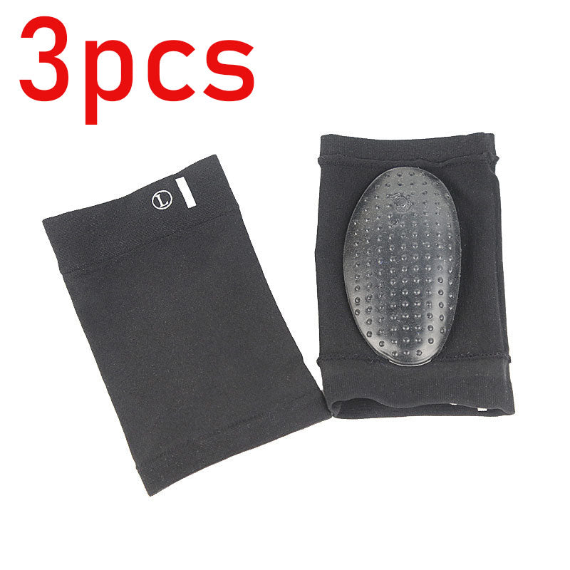 Plantar Fasciitis Support Sleeve