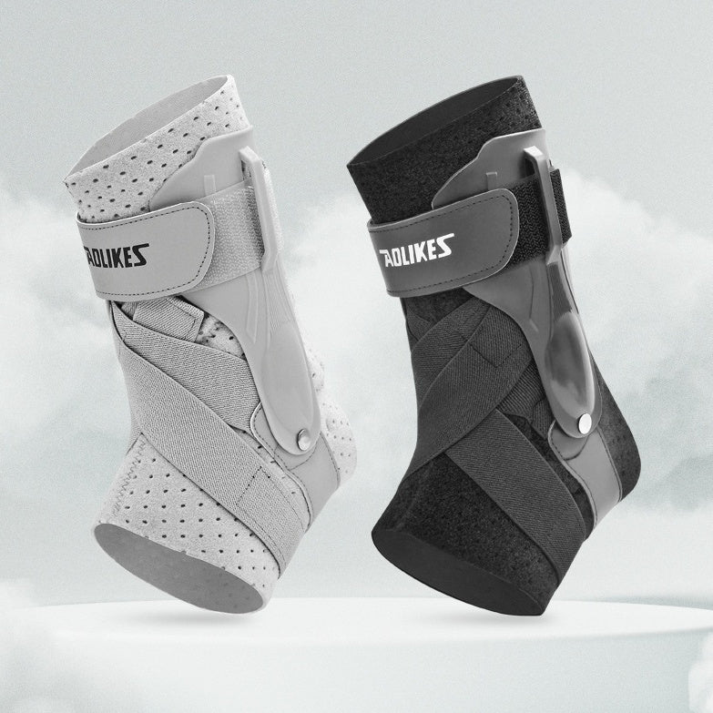 Fixed Ankle Support Strap
