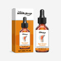 Turmeric Joint Pain Relief Solution