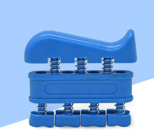 Hand Grip Strengthener
