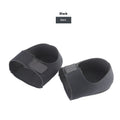 Silicone Heel Protective Cover