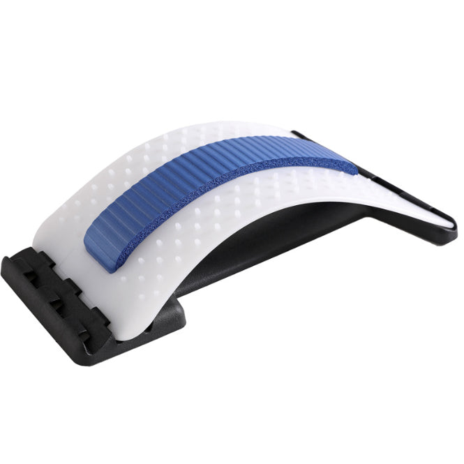 Back Stretcher for Back And Neck Spine Support