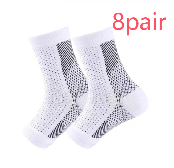 Outdoor Fitness Compression Socks