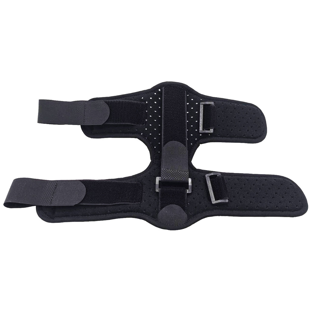 Plantar Fasciitis Night Splint
