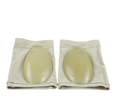 Plantar Fasciitis Support Sleeve