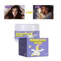 Children's Magnesium Cream