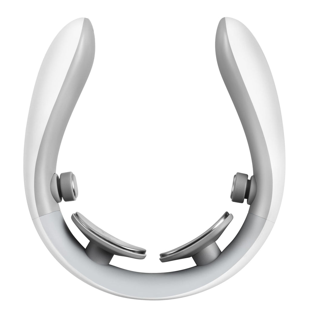 Shoulder And Neck Massager