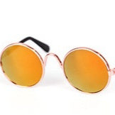 Pet Sun Glasses