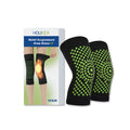 Acupressure Knee Brace