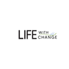 Translation missing: en.Life With Change accessibility.home