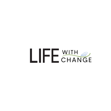 Life With Change