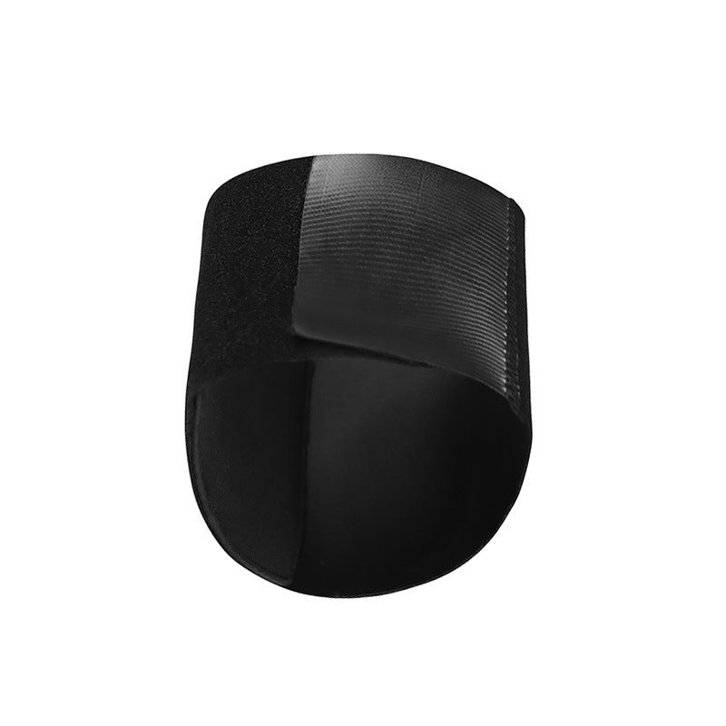 Foot Arch Support Band