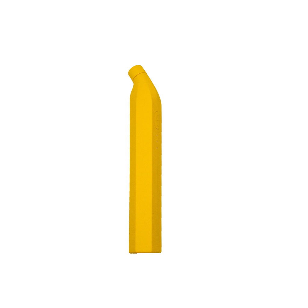 Baby Mosquito Anti-itching Pen