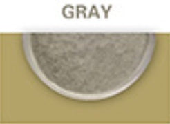 Hair Fiber Building Kit