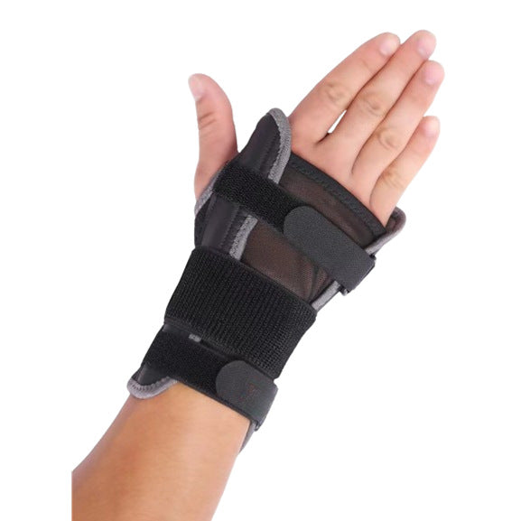 Wrist Sprain Hand Protector