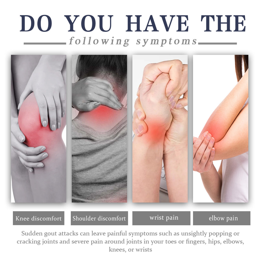 Bee Venom Joint and Bone Pain Relief Cream