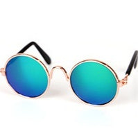 Pet Sun Glasses