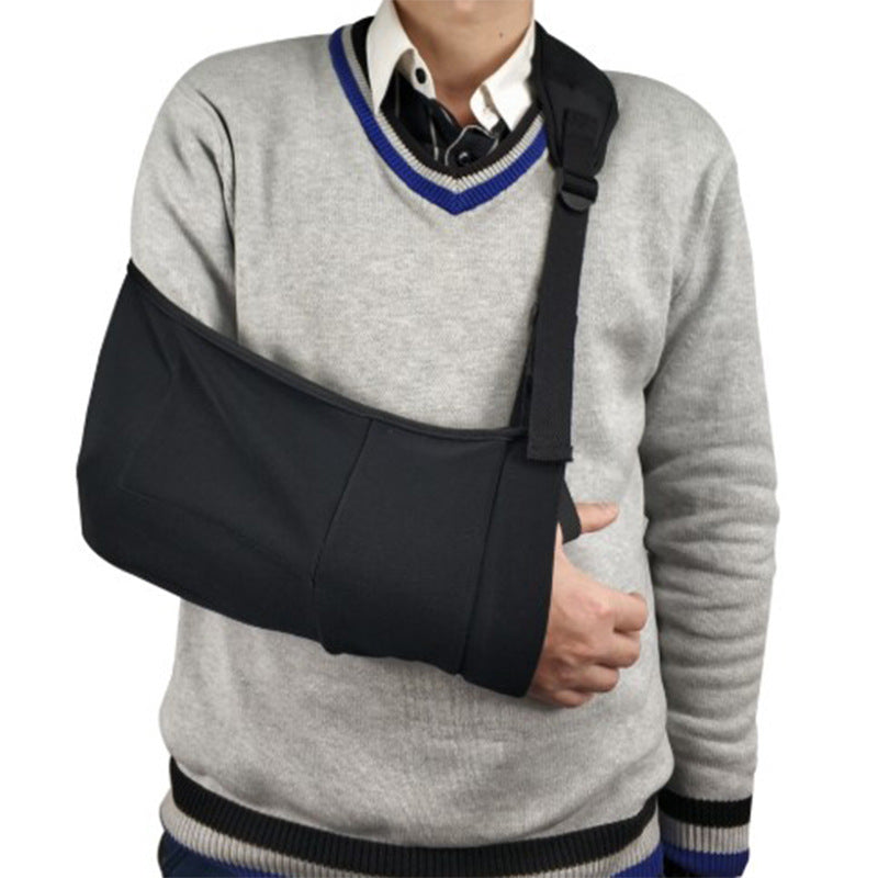 Arm Correction Band