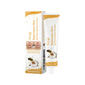 Skin Fading Wrinkle Moisturizing Cream