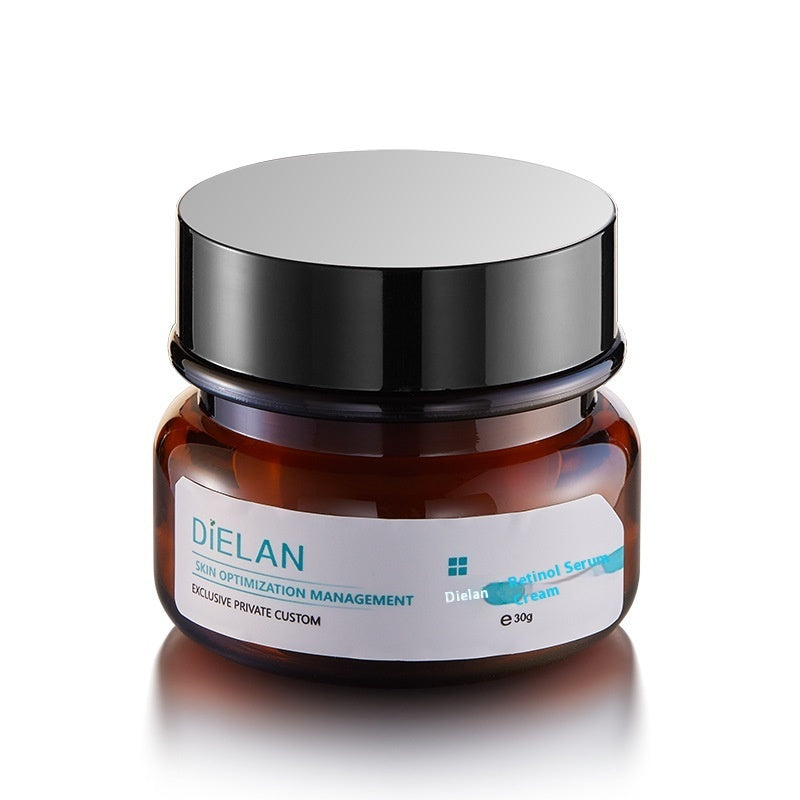 Retinol Anti-aging Cream