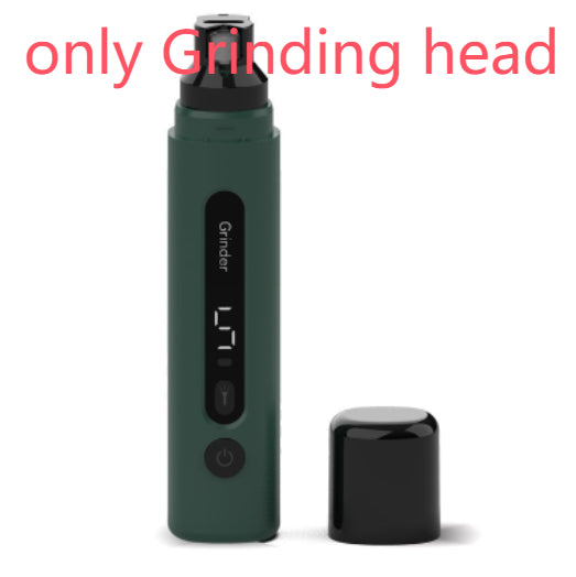 Pet Nail Trimmer