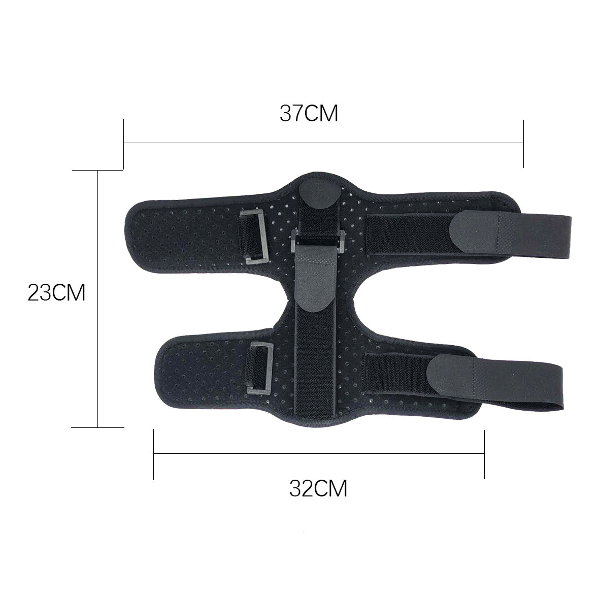Plantar Fasciitis Night Splint