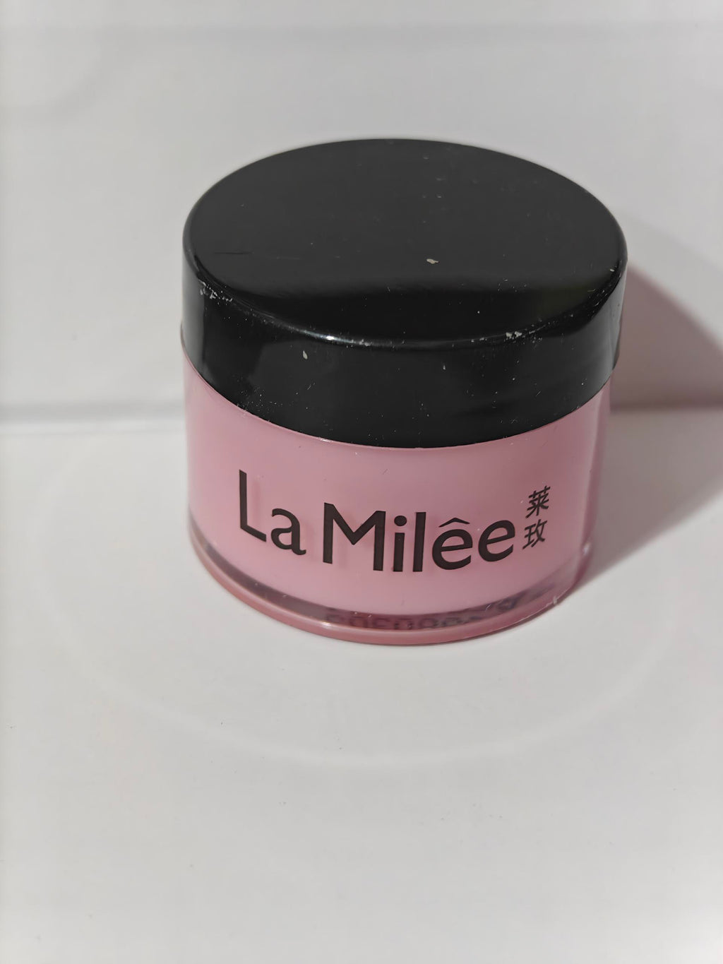 Moisturizing Lip Care