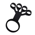 Arthritis Hand Grip Exerciser