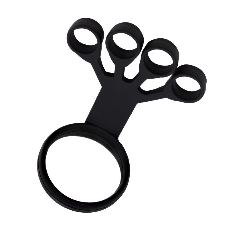 Arthritis Hand Grip Exerciser