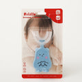 U-shaped Toothbrush For Children And Babies