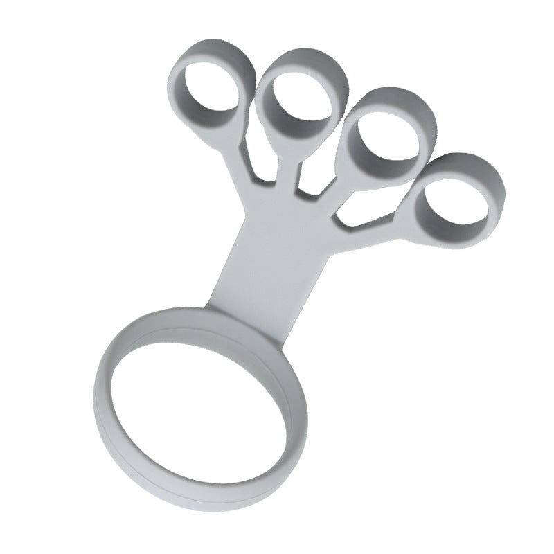 Arthritis Hand Grip Exerciser