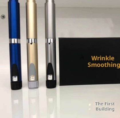 Anti Wrinkle Magic Pen