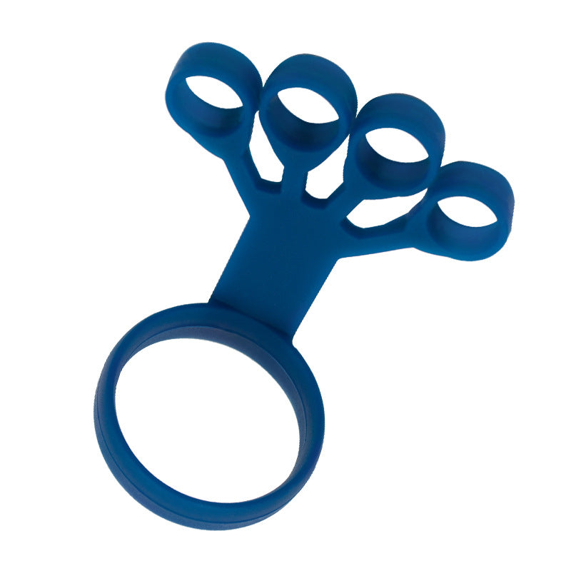 Arthritis Hand Grip Exerciser