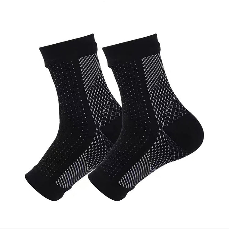 Outdoor Fitness Compression Socks