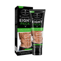 Mens Abdominal Sculpting Cream