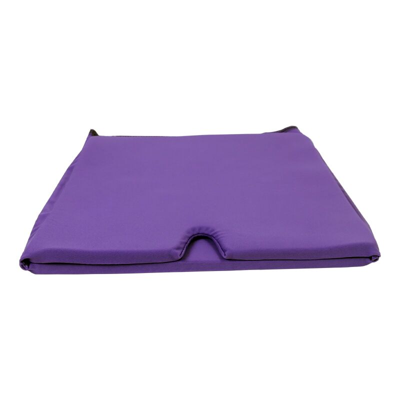 Migraine Relief Cold Therapy Head Wrap