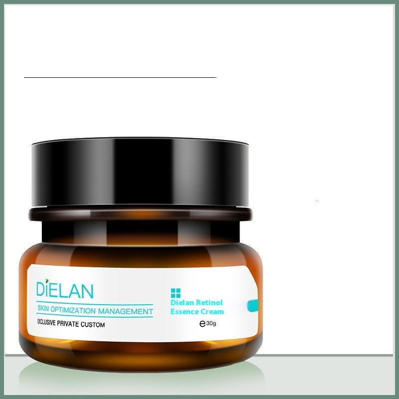 Retinol Anti-aging Cream